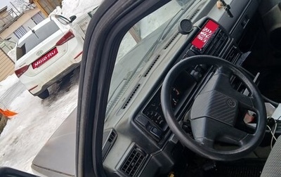 Volkswagen Golf II, 1989 год, 150 000 рублей, 1 фотография