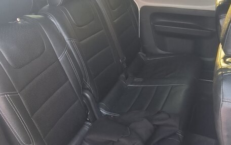 Volkswagen Caddy IV, 2016 год, 1 700 000 рублей, 5 фотография