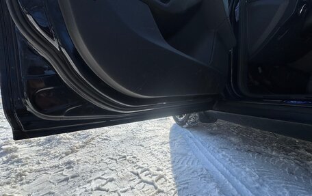 Ford Focus III, 2013 год, 545 000 рублей, 6 фотография