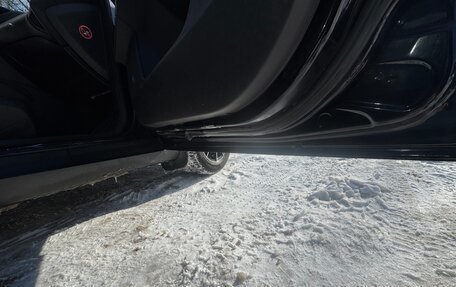 Ford Focus III, 2013 год, 545 000 рублей, 11 фотография