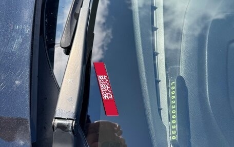 Ford Focus III, 2013 год, 545 000 рублей, 8 фотография