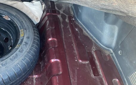 Hyundai Accent II, 2007 год, 465 000 рублей, 12 фотография