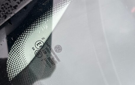 Volkswagen Passat B7, 2014 год, 10 фотография