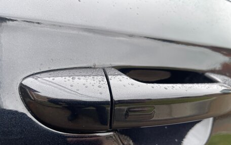 Volkswagen Passat B7, 2014 год, 11 фотография