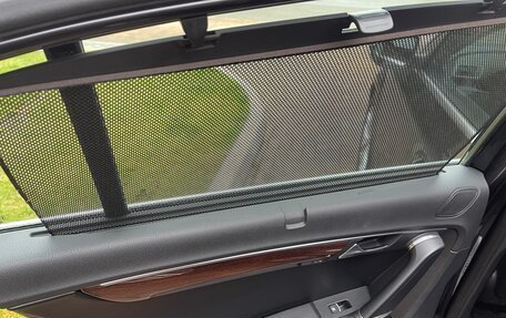 Volkswagen Passat B7, 2014 год, 16 фотография