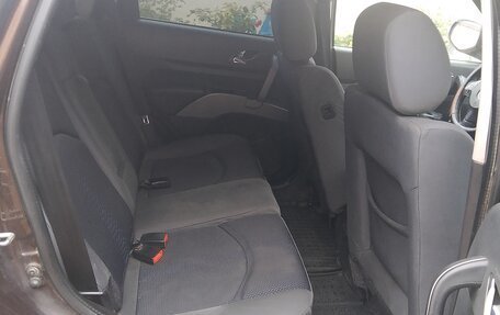 Haima 7, 2013 год, 410 000 рублей, 8 фотография