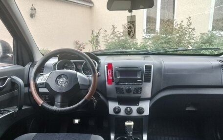 Haima 7, 2013 год, 410 000 рублей, 6 фотография