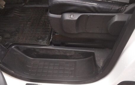 Citroen Jumpy III, 2018 год, 2 650 000 рублей, 6 фотография