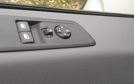 Citroen Jumpy III, 2018 год, 2 650 000 рублей, 7 фотография