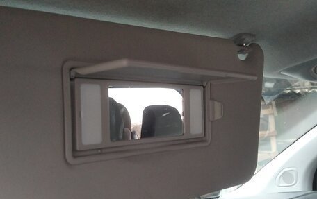 Citroen Jumpy III, 2018 год, 2 650 000 рублей, 12 фотография