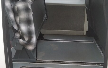 Citroen Jumpy III, 2018 год, 2 650 000 рублей, 14 фотография