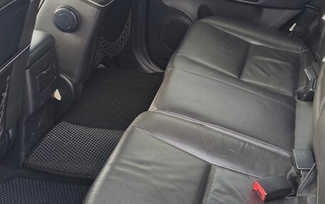 Great Wall Hover H5, 2013 год, 620 000 рублей, 7 фотография