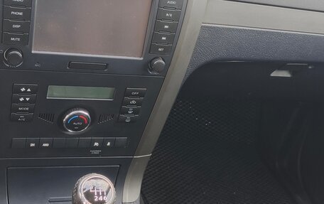 Great Wall Hover H5, 2013 год, 620 000 рублей, 9 фотография