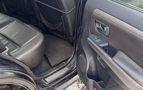 Great Wall Hover H5, 2013 год, 620 000 рублей, 5 фотография