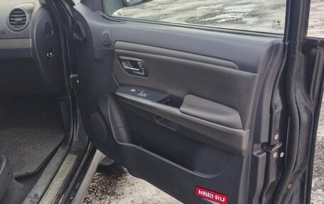 Great Wall Hover H5, 2013 год, 620 000 рублей, 3 фотография