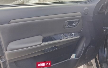 Great Wall Hover H5, 2013 год, 620 000 рублей, 8 фотография