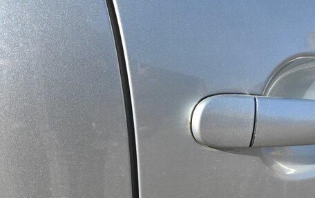 Volkswagen Tiguan I, 2012 год, 1 450 000 рублей, 10 фотография