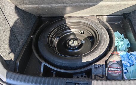 Volkswagen Tiguan I, 2012 год, 1 450 000 рублей, 21 фотография