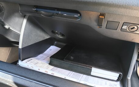 Volkswagen Tiguan I, 2012 год, 1 450 000 рублей, 15 фотография