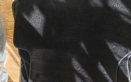 Volkswagen Tiguan I, 2012 год, 1 450 000 рублей, 24 фотография