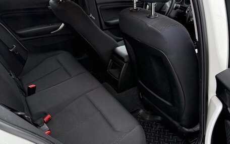 BMW 1 серия, 2013 год, 1 449 876 рублей, 6 фотография