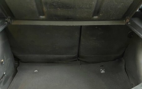 Hyundai Solaris II рестайлинг, 2016 год, 1 077 000 рублей, 24 фотография