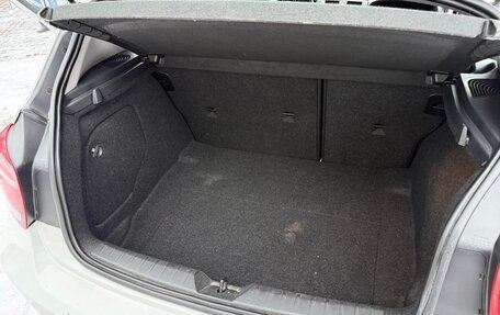 BMW 1 серия, 2013 год, 1 449 876 рублей, 8 фотография