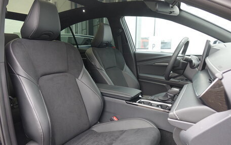 Toyota Camry, 2025 год, 4 450 000 рублей, 23 фотография
