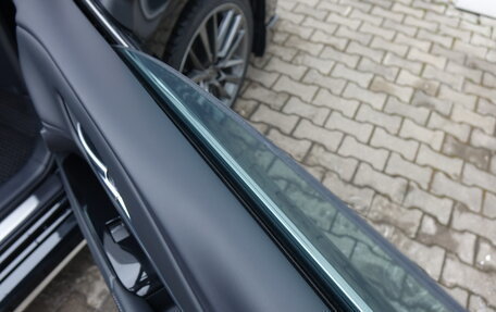 Toyota Camry, 2025 год, 4 450 000 рублей, 25 фотография