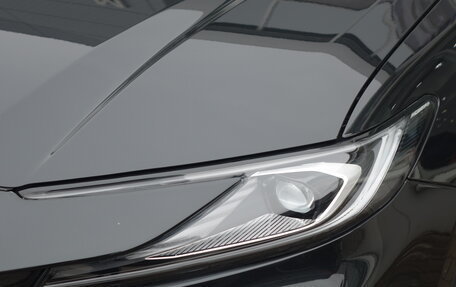 Toyota Camry, 2025 год, 4 450 000 рублей, 27 фотография