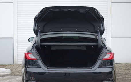 Toyota Camry, 2025 год, 4 450 000 рублей, 31 фотография