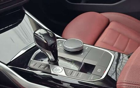 BMW 3 серия, 2021 год, 2 700 002 рублей, 16 фотография