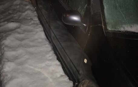 Skoda Fabia I, 2002 год, 250 000 рублей, 5 фотография