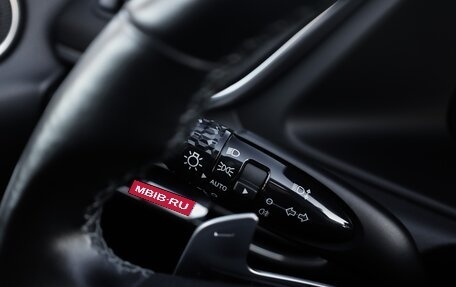 Hyundai Sonata VIII, 2021 год, 3 550 000 рублей, 18 фотография