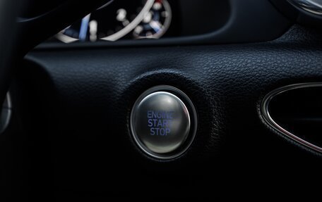 Hyundai Sonata VIII, 2021 год, 3 550 000 рублей, 26 фотография