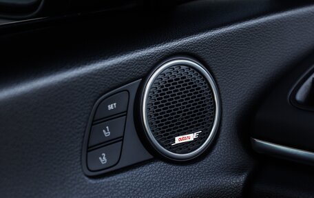 Hyundai Sonata VIII, 2021 год, 3 550 000 рублей, 30 фотография