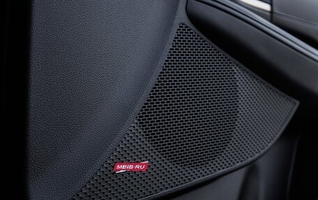 Hyundai Sonata VIII, 2021 год, 3 550 000 рублей, 31 фотография