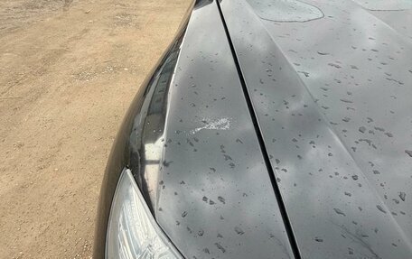 BMW X6, 2009 год, 1 500 000 рублей, 8 фотография