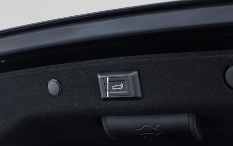 Hyundai Sonata VIII, 2021 год, 3 550 000 рублей, 38 фотография