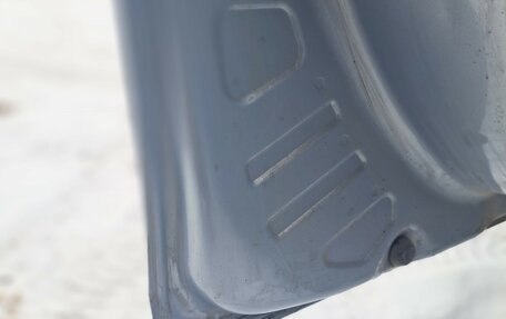 Skoda Fabia II, 2011 год, 349 000 рублей, 11 фотография