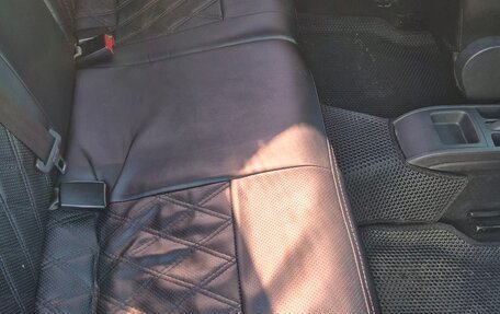 Volkswagen Polo VI (EU Market), 2016 год, 550 000 рублей, 2 фотография