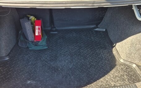 Volkswagen Polo VI (EU Market), 2016 год, 550 000 рублей, 3 фотография