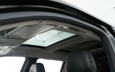 Mercedes-Benz GL-Класс, 2013 год, 2 898 055 рублей, 14 фотография