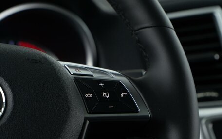 Mercedes-Benz GL-Класс, 2013 год, 2 898 055 рублей, 16 фотография