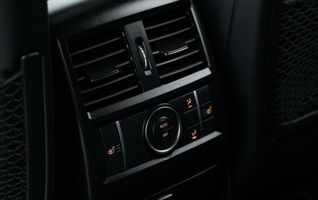 Mercedes-Benz GL-Класс, 2013 год, 2 898 055 рублей, 19 фотография