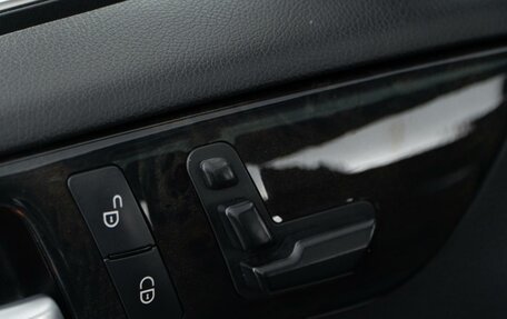 Mercedes-Benz GL-Класс, 2013 год, 2 898 055 рублей, 20 фотография