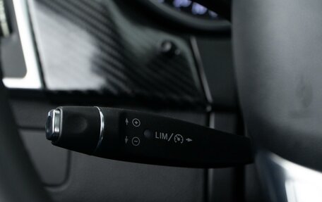 Mercedes-Benz GL-Класс, 2013 год, 2 898 055 рублей, 25 фотография