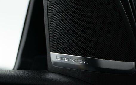 Mercedes-Benz GL-Класс, 2013 год, 2 898 055 рублей, 24 фотография