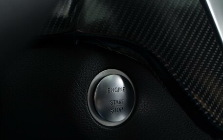 Mercedes-Benz GL-Класс, 2013 год, 2 898 055 рублей, 26 фотография