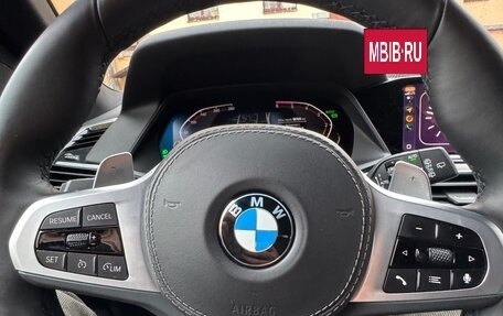 BMW X5, 2019 год, 7 590 000 рублей, 8 фотография